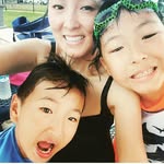 Cathy Koo - @cathy.koo - Instagram