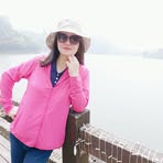 Cathy Koo - Facebook
