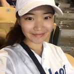 Cathy Koo - Facebook