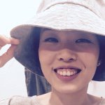 Cathy Koo@豬腰媽媽 - @cathy_koo - Instagram