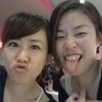 Cathy Koo - Facebook