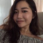 Cathy Koo🇰🇷 - @jiyoung_koo - Instagram