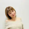 Cathy Koo - @cathy.koo4 - TikTok