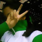 @Cathy kook1 - @cathykook1 - Instagram