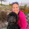 Cathy Kool Stewart - @cathykoolstewart - TikTok