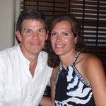 Cathy Koonsman - @cathykoonsman - Instagram