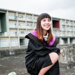 Cathy Kuo - @cathykooooo - Instagram