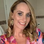 Cathy O'Sullivan - @cathykoo - Instagram