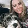 Cathy O'Sullivan - @cathykoo - TikTok
