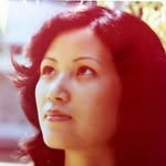 CathyKoo - @cathykoo8955 - Instagram