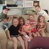 cathykoon4 - @cathykoon4 - TikTok