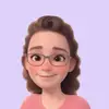 cathykoon - @cathykoon - TikTok