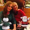 gradymclemore22 - @cathykoonce2 - TikTok