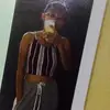 Itscathy - @cathykooo - TikTok