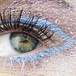 catharine krebs - @catharinekrebs - Instagram