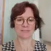 Cathie Krebs - @cathie.krebs - TikTok