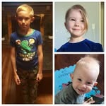Cathy Krebs - @cathylynnxo47 - Instagram
