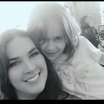 Cathy Krebs - @catkrebs - Instagram
