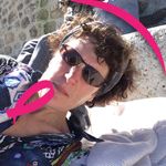 Cathy Krebs - @krebs9914 - Instagram