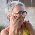 Cathy Krebs - Facebook