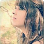 Cathy Krebs - @krebscathy - Instagram