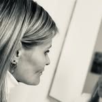 Cathy Krebs - @cathy_kb - Instagram