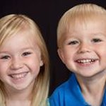 Cathy Krebs - @atuin100 - Instagram