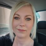 Cathy Krebs - Facebook