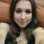 Cathy krebs - @tiwomag806 - Instagram