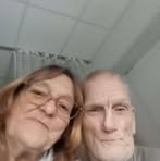 Cathy Krebs - Facebook
