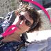 Cathy Krebs - Facebook