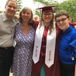 Cathy Krebs - @cathy.krebs.37 - Instagram