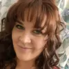 Cathy Krebs - @krebscathy - TikTok