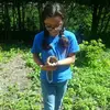 Cathy Krebs - @cathykrebs - TikTok