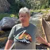 cathykrebs382 - @cathykrebs382 - TikTok
