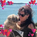 Kate Krebs - @cathy.krebs2 - Instagram