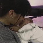 Krebs Cathy - @krebscathy1984 - Instagram
