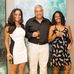 Catherine Lafleche - Facebook