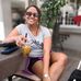 Cathy Lafleche - Facebook