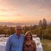 Cathy LaFleche - Facebook