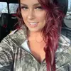 Kathy_LaFalce - @kathy_lafalce - TikTok