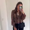 catha_lammers - @catha_lammers - TikTok