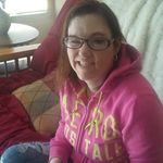 Catherine Lammers - @catherinelammers - Instagram
