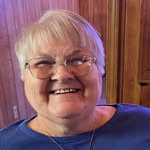 Cathy Baker Brooks Lammers - @cathylammers - Instagram