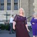 Cathy Lammers - Facebook