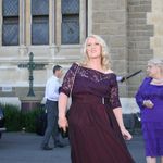 Cathy Lammers - @cathyl61 - Instagram