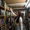 Cathy Lammers - @cathyslibraryy - TikTok