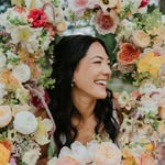 Cathy (Lammers) Barnes - @clabammers - Instagram