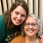 Cathy Lammers Bookman - @catherineann1226 - Instagram