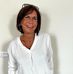 Cathy Tonk Lamers - Facebook
